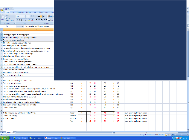 wp05c58635.png